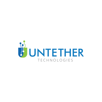 Untether Tech | CRM