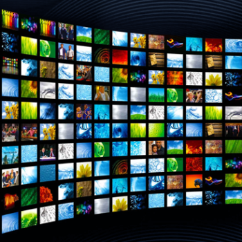 Video On Demand
