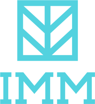 Guiding a startup team to market
