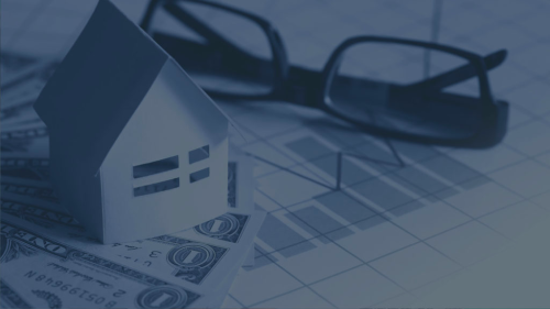 Property and Facilities Management Platform