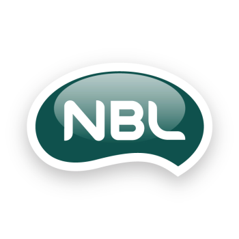 Nobel - NBL Türkiye - Digital Marketing Services