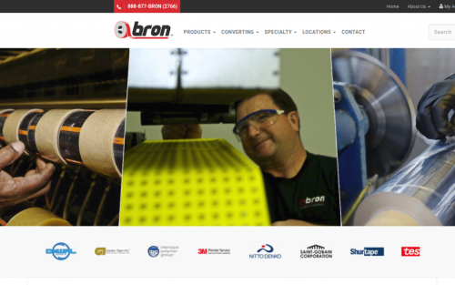 Transform a Basic Site into eCommerce Site