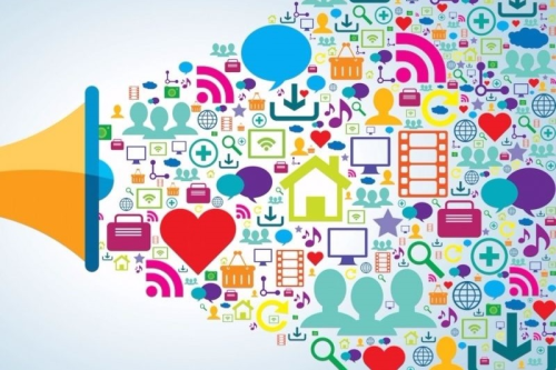 Internet Marketing Services
