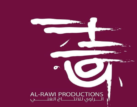 Al Rawi Productions