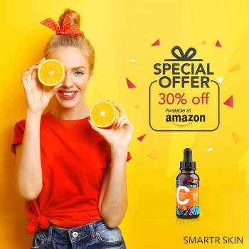 Smartr Skin