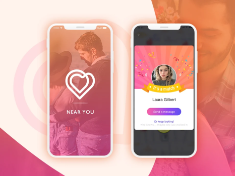 We will help you in developing your business app