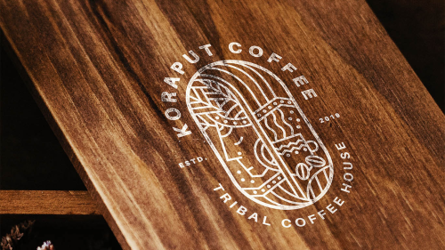 Koraput Coffee | Bringing Odisha's coffee capital to the forefront with the finest produce