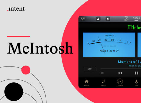McIntosh