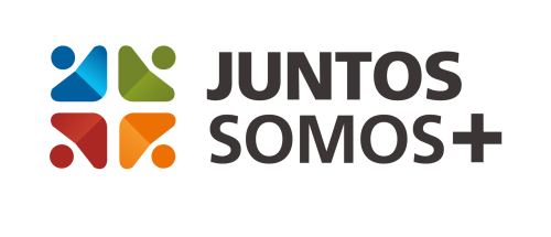 Juntos Somos +
