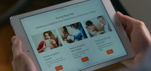 How to create real innovation - project management at Aleo.pl