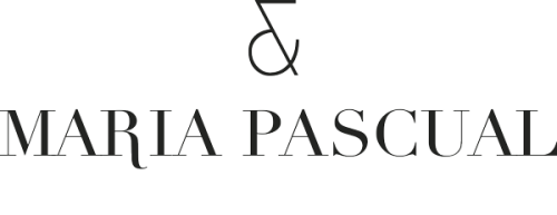 Maria-Pascual