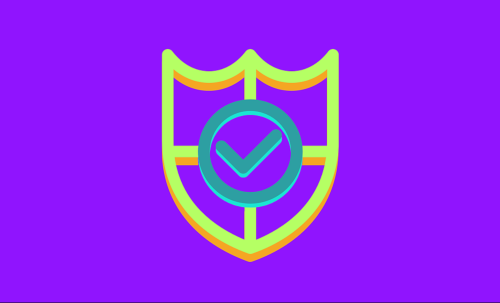 Cyber Security - paid social digital marketing