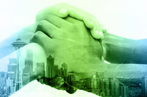 CRISIS CONNECTIONS: SQL MIGRATION PROJECT