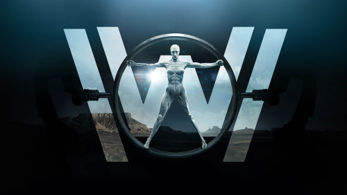 HBO - Westworld Season 2