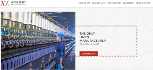 Web Development & Business Email