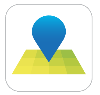 Enterprise Content Management Software