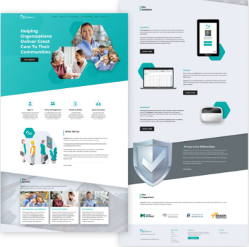 LoopLearn