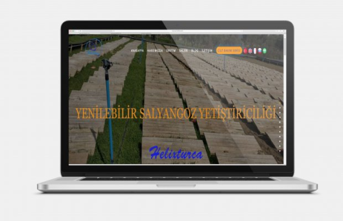 https://www.helixturca.com/en/