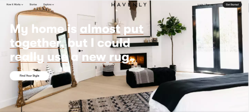 Web Design, Development & Digital Marketing