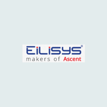 Eilisys has gained huge profit because of Brainminetech