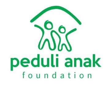 Pedulianak Web Development