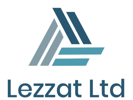 Lezzat Ltd | Digital Marketing & E-commerce Agency | Marketing Services