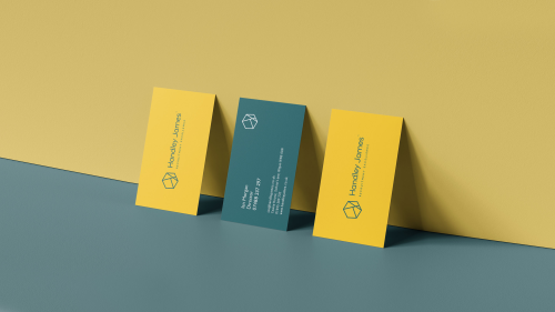 Branding