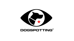 Dogspotting - Instagram Style iOS & Android App