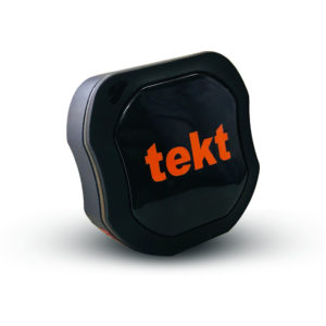 GPS Tracker