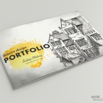 Portfolio Design