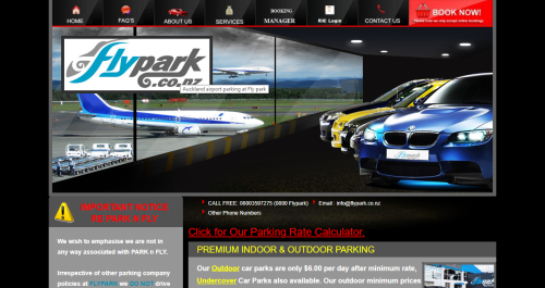 Web and Mobile application  Architecture Design/Development