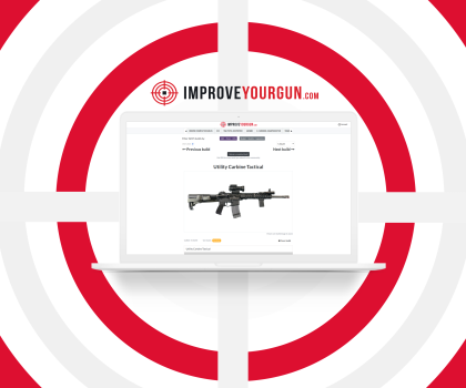 Improve your Gun