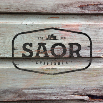 Logo Development