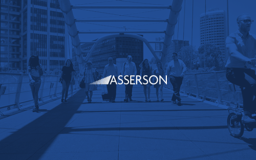 Asserson Law Firm