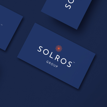 Solros