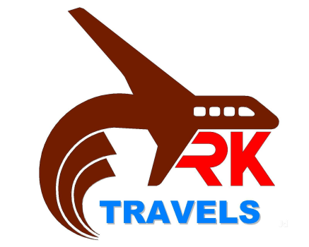 RK Travels