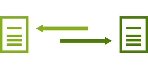 Language solutions provider that matches users’ needs with the linguists