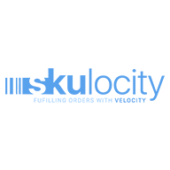 Skulocity