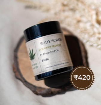Marketing Of This Cosmetics