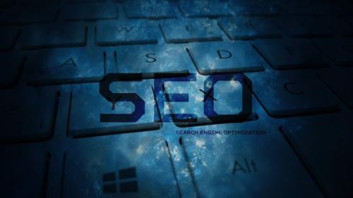 SEO & PPC