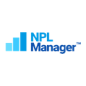 NPL TECH