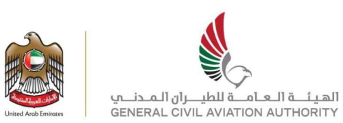 UAE Civil Aviation Authority - Custom Software Development