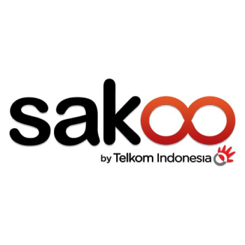 Social Media Creative & Content Marketing