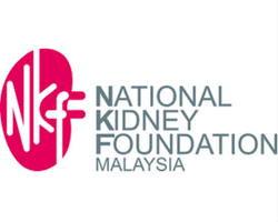 National Kidney Foundation