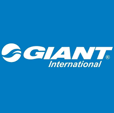 Giant International Project