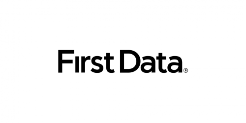 First Data - Digital Strategy