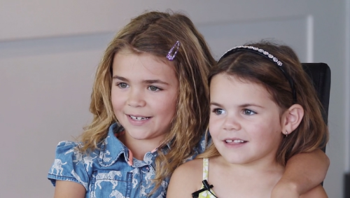 Simcoe Family Dentistry Promo Video