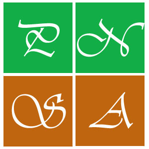 PNSA Produtos Naturais Suplementos Alimentares