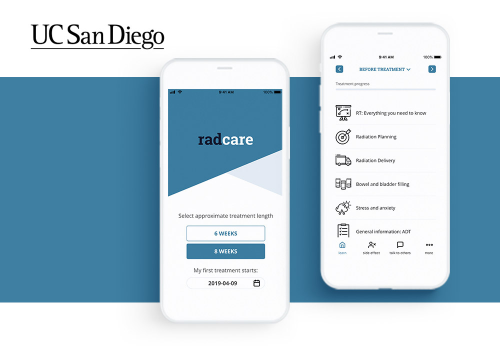 Radcare