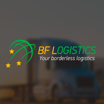 Courier application